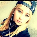 ���������� ������, ���� ������� ���������, 26 ���, ������������ ��� ����� � ���������, c�������� ���������