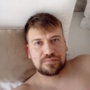 ���������� ���������, ���� ������� ���������, 38 ���, ������������ ��� ������, ����� � ���������, c�������� ���������, ���������