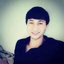 ���������� ������, ���� ������� Muhsin S, 28 ���, ������������ ��� ������, ����� � ���������