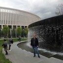 ���������� ������-��-����, ���� ������� ������, 33 ����, ������������ ��� ������, ����� � ���������, c�������� ���������