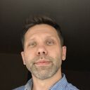 ���������� ������, ���� ������� �����, 46 ���, ������������ ��� ������, ����� � ���������