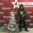 ���������� �������, ���� ������� �������, 42 ����, ������������ ��� ������, ����� � ���������, c�������� ���������