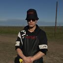 ���������� ������, ���� ������� Temurbek, 27 ���, ������������ ��� ������, ����� � ���������