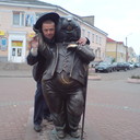  ,   , 47 ,     , c 