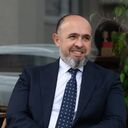 ���������� �����, ���� ������� �����, 45 ���, ������������ ��� ����� � ���������, c�������� ���������