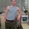  ,   Shteker1, 38 ,   