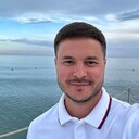 ���������� ����, ���� ������� ������, 33 ����, ������������ ��� ������, ����� � ���������, c�������� ���������