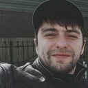 ���������� �����-���������, ���� ������� Rasim, 36 ���, ������������ ��� ������, ����� � ���������