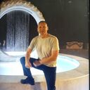 ���������� ������, ���� ������� ����, 61 ���, ������������ ��� ������, ����� � ���������, c�������� ���������