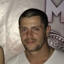 ���������� �����������, ���� ������� �������, 34 ����, ������������ ��� ������, ����� � ���������