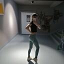  ,   , 27 ,     , c 