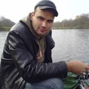 ���������� ������, ���� ������� Vovka, 41 ���, ������������ ��� ������