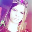  ,   Venera, 25 ,   ,   