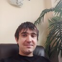  -,   , 39 ,   ,   