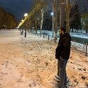  ,   Nihad, 24 ,   ,   