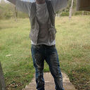  ,   Nukri, 33 ,   ,   , c 