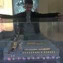 ���������� �����-���������, ���� ������� ����, 36 ���, ������������ ��� ������, ����� � ���������, c�������� ���������