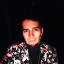 ���������� ������������, ���� ������� �����, 34 ����, ������������ ��� ������, ����� � ���������, c�������� ���������