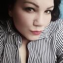 ���������� ���������, ���� ������� ��������, 38 ���, ������������ ��� ������, ����� � ���������