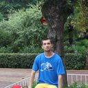 ���������� ��������, ���� ������� ������, 37 ���, ������������ ��� ������, ����� � ���������, c�������� ���������