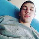 ,   , 27 ,   ,   , c 