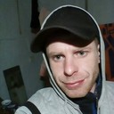 ,   , 37 ,     , c 