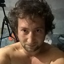 ���������� ������, ���� ������� Kot, 44 ����, ������������ ��� ������, ����� � ���������, c�������� ���������