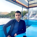 ���������� ������-��-����, ���� ������� Mkhitar, 32 ����, ������������ ��� ������, ����� � ���������