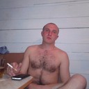 ���������� ����-������, ���� ������� ������, 42 ����, ������������ ��� ������, ����� � ���������, c�������� ���������