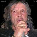  ,   , 66 ,   
