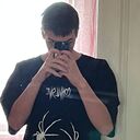 ���������� ����������, ���� ����� ������, 20 ���, ������������ ��� ������, ����� � ���������