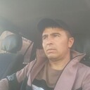 ���������� ��������, ���� ������� �������, 39 ���, ������������ ��� ������, ����� � ���������