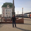 ���������� ���������, ���� ������� Anvarjon, 43 ����, ������������ ��� ������, ����� � ���������