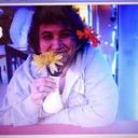  ,   , 52 ,   ,   , c 