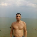  ,   , 53 ,   