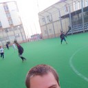 ���������� ������, ���� ������� ����������, 34 ����, ������������ ��� ������, ���������