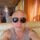  -,   Alex, 53 ,   ,   