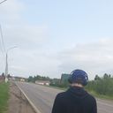 ���������� �����, ���� ������� 89100890583, 32 ����, ������������ ��� ������, ����� � ���������, c�������� ���������