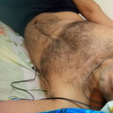  ,   , 44 ,   ,   , c , 