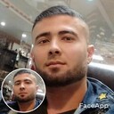 ���������� ������, ���� ������� Jokker, 31 ���, ������������ ��� ������, ����� � ���������