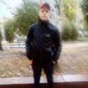 ���������� ���������, ���� ������� ������, 32 ����, ������������ ��� ������, ����� � ���������, c�������� ���������