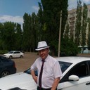 ���������� �������, ���� ������� �����, 54 ����, ������������ ��� ������, ����� � ���������, c�������� ���������