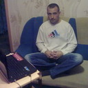 ���������� �����������, ���� ������� ���������, 41 ���, ������������ ��� ������, ����� � ���������, c�������� ���������