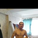  ,   , 36 ,   ,   , c 