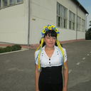 ���������� ����, ���� ������� ����, 45 ���, ������������ ��� ����� � ���������, c�������� ���������