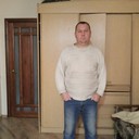  ,   , 56 ,     , c 