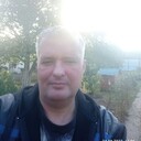  ,   , 52 ,   c 