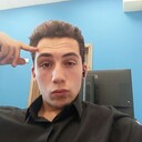  -,   , 18 ,   ,   