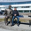 ���������� �����������, ���� ������� ��������, 40 ���, ������������ ��� ������, ����� � ���������, c�������� ���������, ���������