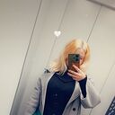  ,   , 23 ,   